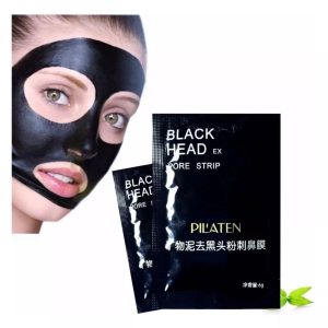 MASCARILLA