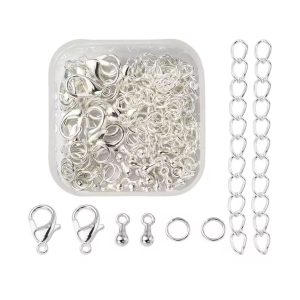 KIT PARA ACER JOYERIA