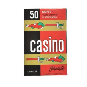 CARTAS