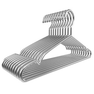PERCHA DE ACERO 42cm H44-029J3