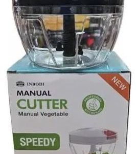MINI PROCESADOR PICATODO MANUAL H42-025A25