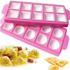KEARDING MOLDE PARA BOLAS DE COMPAÑERO DE COCINA
