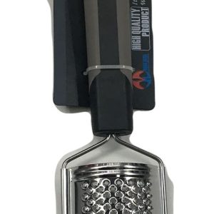 RALLADOR G02-004M5
