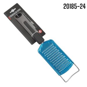 RALLADOR H02-004T5