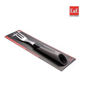 TENEDOR G02-004A5