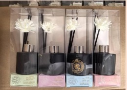 PERFUME H42-019A3