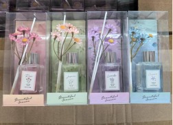 PERFUME H42-019C3