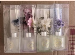 PERFUME H42-019E5