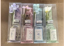 PERFUME H42-019F5