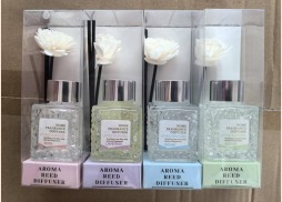PERFUME H42-019G5
