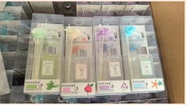 PERFUME H42-019H6
