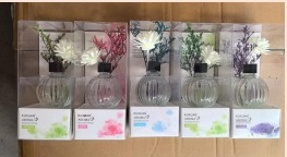 PERFUME H42-019I5