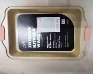 MOLDE TEFLON MANIJA SILICONA H42-020H20
