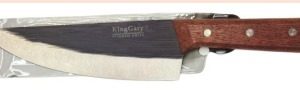 CUCHILLO MAGO MADERA 2.5cm H41-017A7