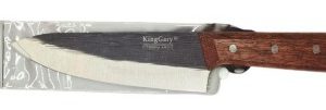 CUCHILLO MAGO MADERA 2.5cm H41-017B7