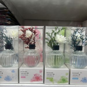 PERFUME H42-019I5