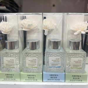PERFUME H42-019G5