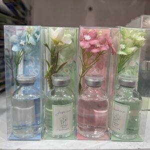 PERFUME H42-019E5