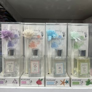 PERFUME H42-019H6