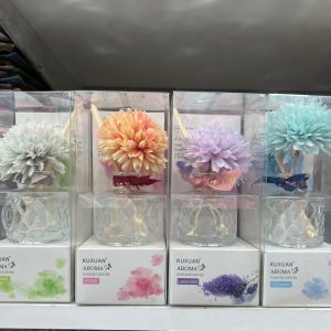 PERFUME H42-019B3