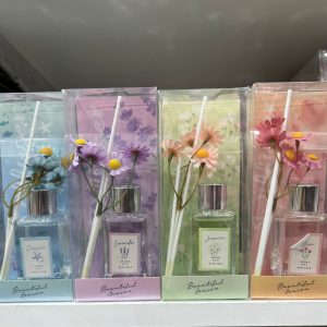 PERFUME H42-019F5