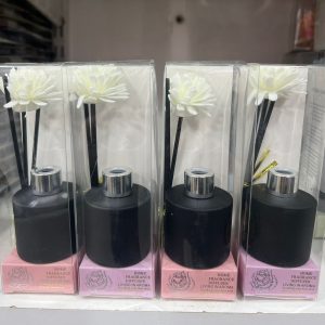 PERFUME H42-019A3