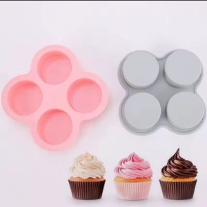 MOLDE SILICONA H55-028B5